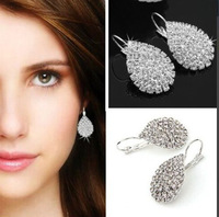 uploads/erp/collection/images/Fashion Jewelry/DaiLu/XU0286238/img_b/img_b_XU0286238_1_qFigAmqMNzXLoYeS7hH88t0y3X7Bwd9V